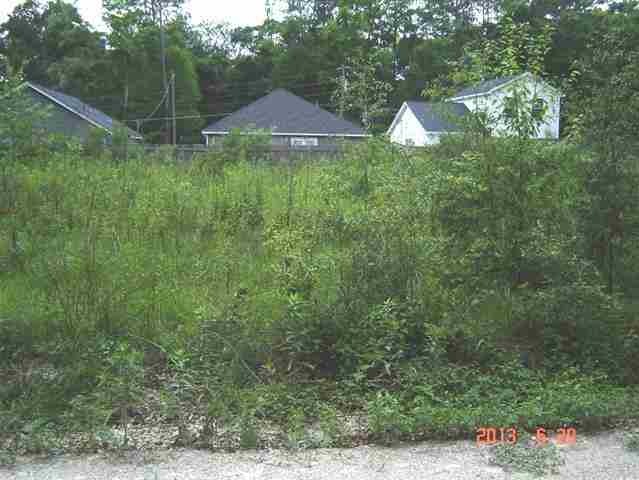 E E J Stringer Rd unit 5, Crawfordville, FL 32327 - photo 1