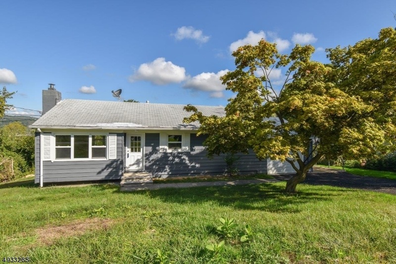 21 Nimbus Dr, Vernon, NJ 07462 - photo 1