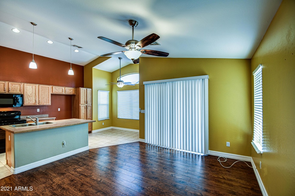 Family Room 2