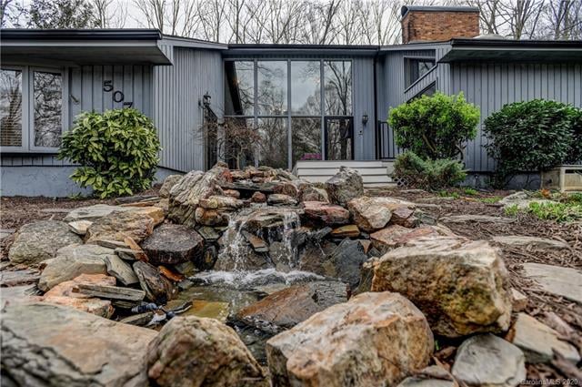 507 Saint Cloud Dr, Statesville, NC 28625 - photo 1