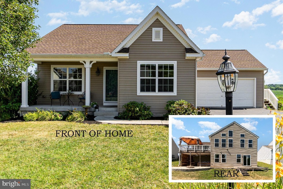 Sold $329,900 • Co-Listing Agent