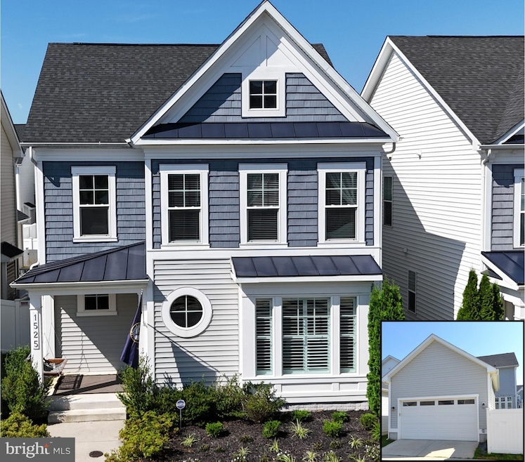 For Sale $889,000