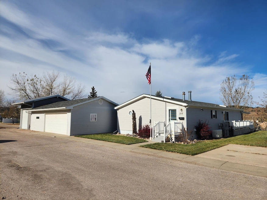 Sold $215,000