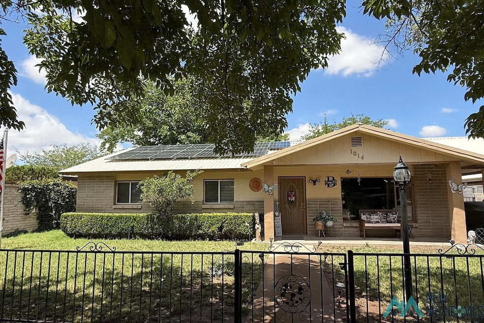 For Sale $349,900