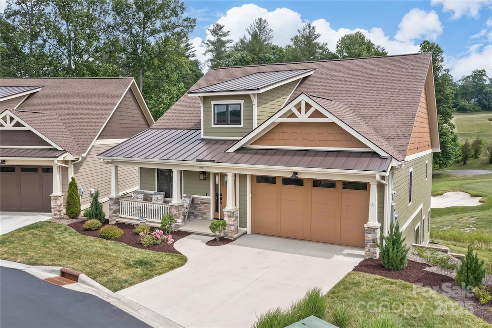 Sold $815,000