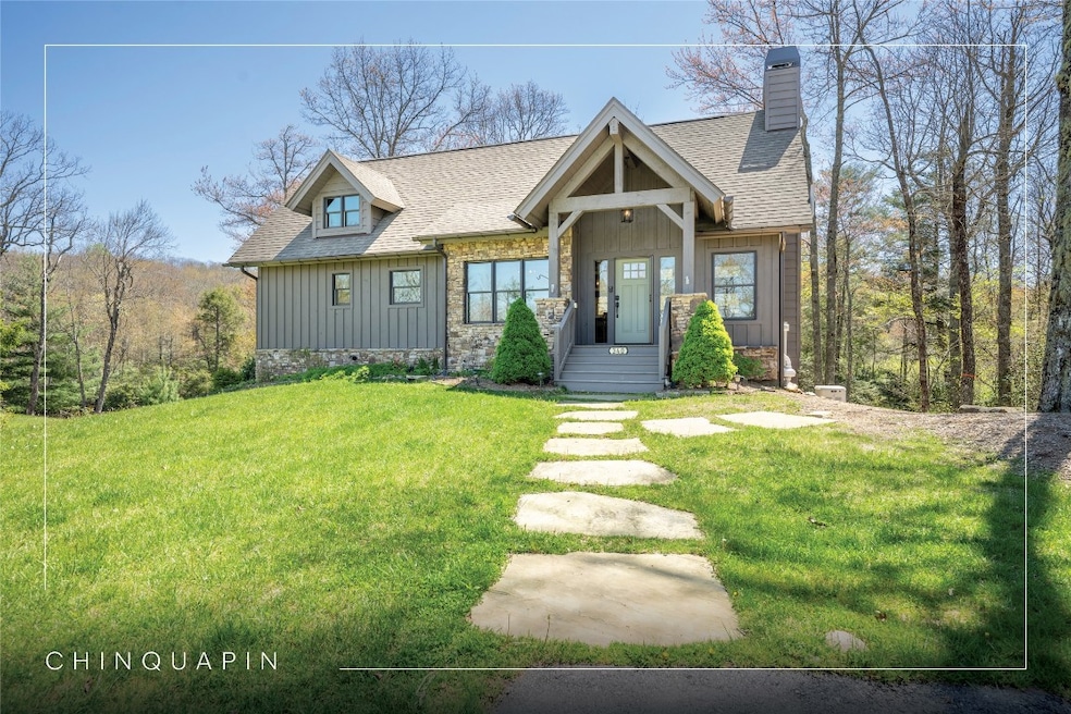 For Sale $1,050,000
