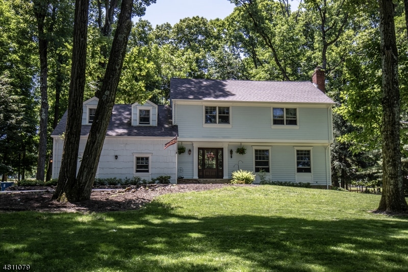 12 Redwood Rd, Martinsville, NJ 08836 - photo 1