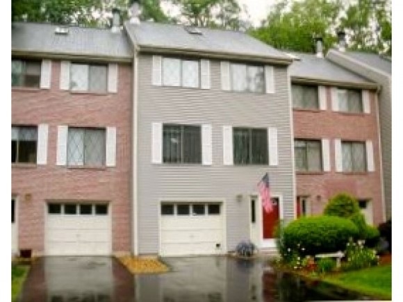 12 Plasic Rd, Merrimack, NH 03054 - photo 1