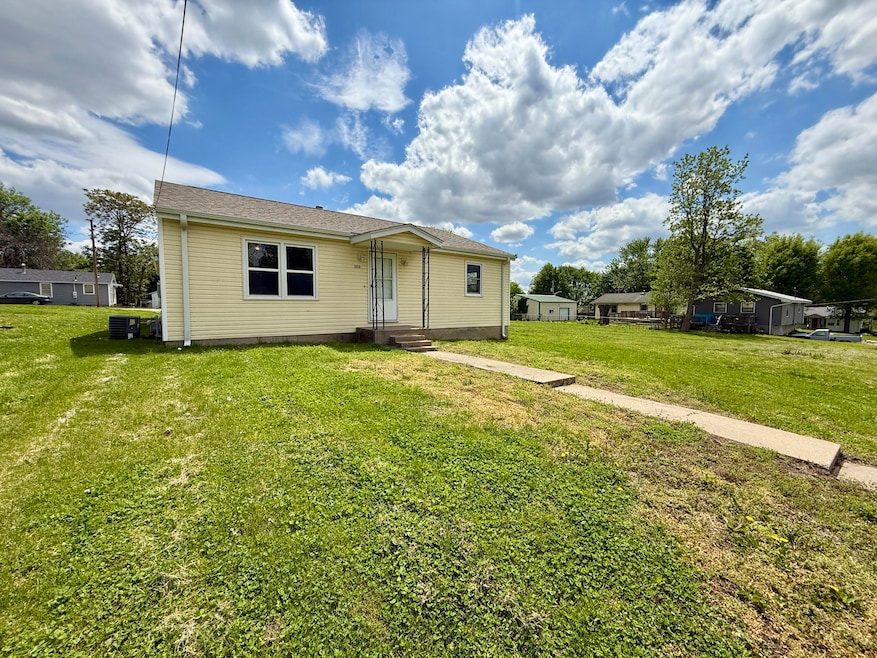 Under Contract $140,000