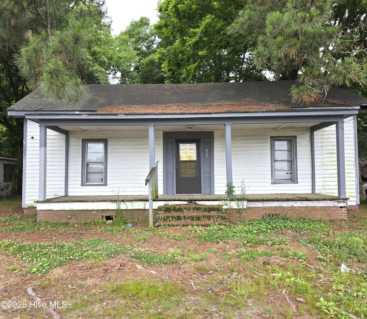 Pending $55,000