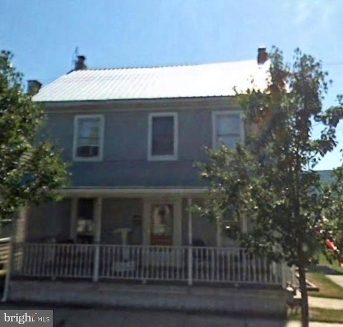 141 E Main St, Allensville, PA 17002 - photo 1