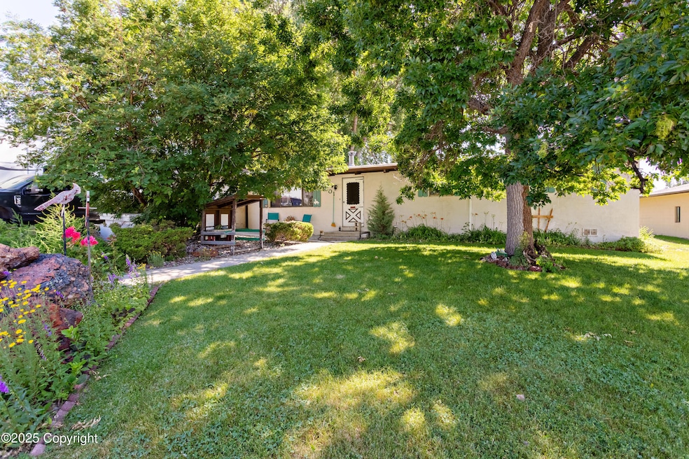 For Sale $281,000