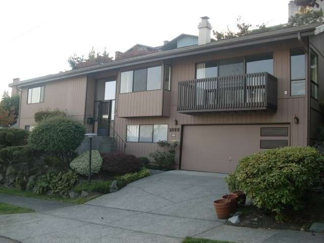 3425 24th Ave W, Seattle, WA 98199 - photo 1