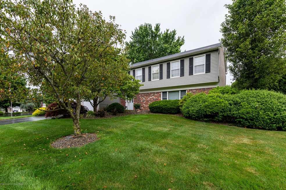19 Erin Ln - Copy