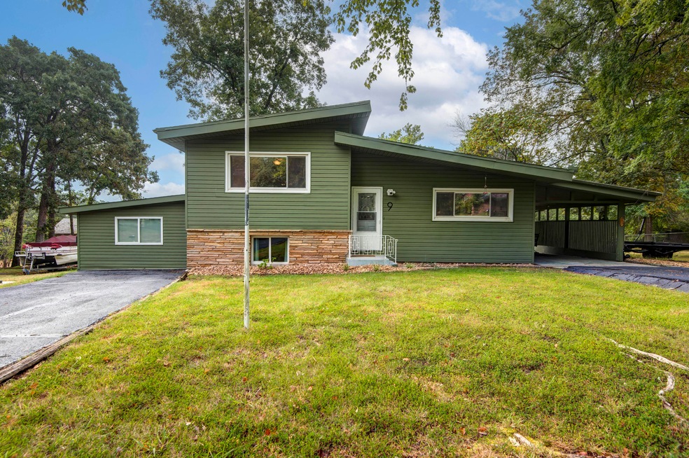 Pending $350,000 • Co-Listing Agent