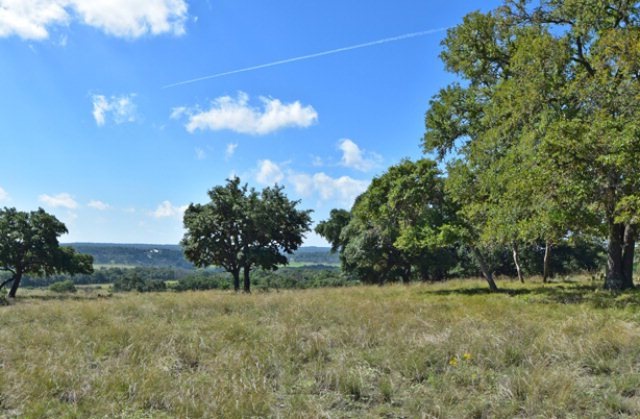 0 S State Highway 16, Fredericksburg, TX 78624 - photo 1