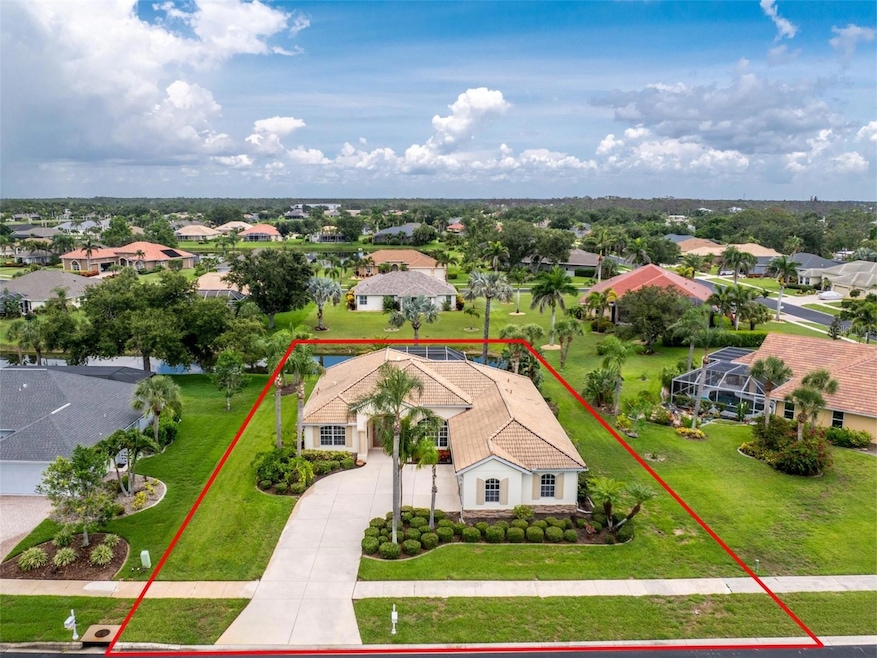 For Sale $570,000