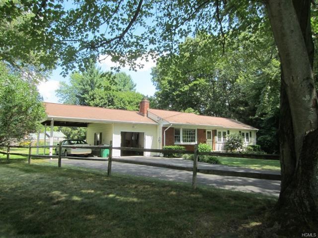 13 Sandi Dr, Poughkeepsie, NY 12603 - photo 1