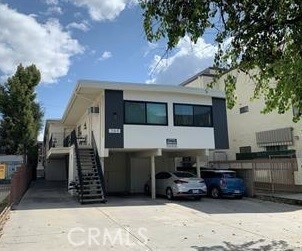 1164 Irving Ave, Glendale, CA 91201 - photo 1