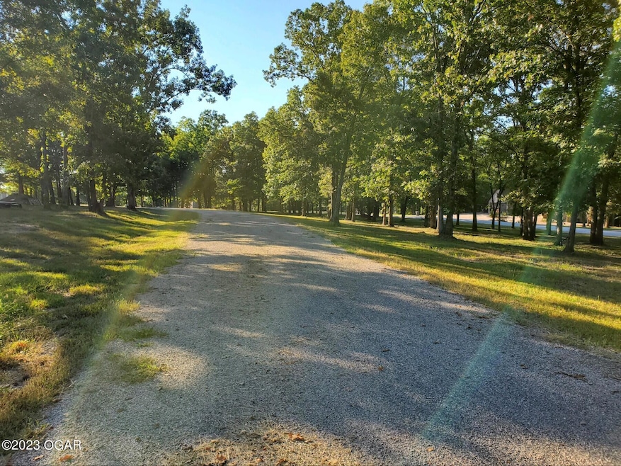 20220920_090249