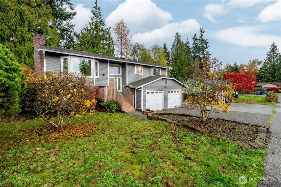 10805 5th Ave SE, Everett, WA 98208 - photo 1