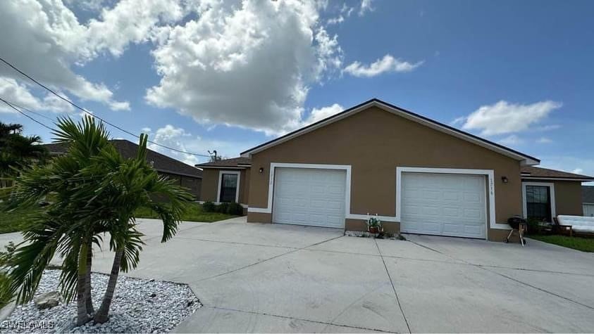 For Rent $1,650/month