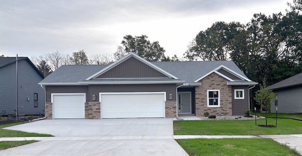 Sold $445,000
