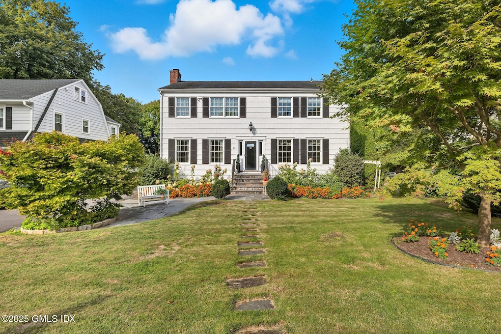 For Rent $12,000/month