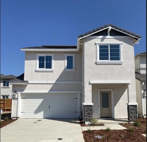 2978 Bowery Ln, Lincoln, CA 95648 - photo 1