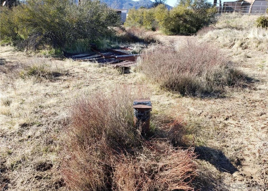 Cave Rock 0, Anza, CA 92539 - photo 1