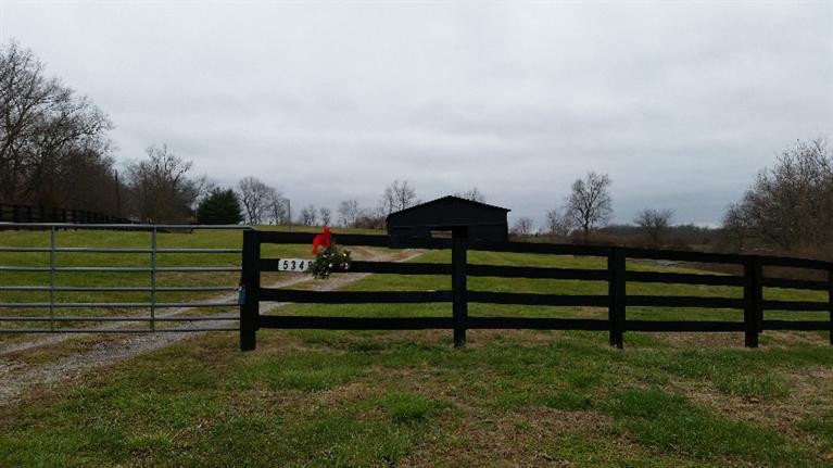 5349 Delaney Ferry Rd, Versailles, KY 40383 - photo 1