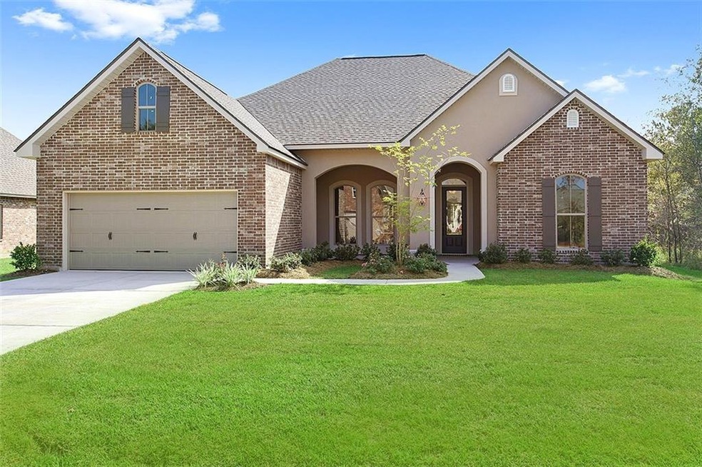 SAMPLE PHOTO ONLY - Not Actual Home