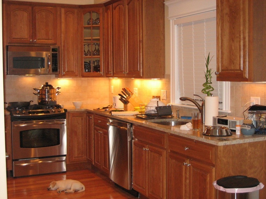 95 W 7th St unit 3, Boston, MA 02127 - photo 1