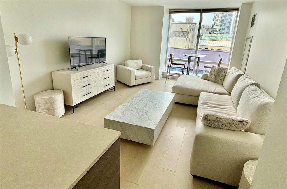 Sold $978,000 • Co-Listing Agent