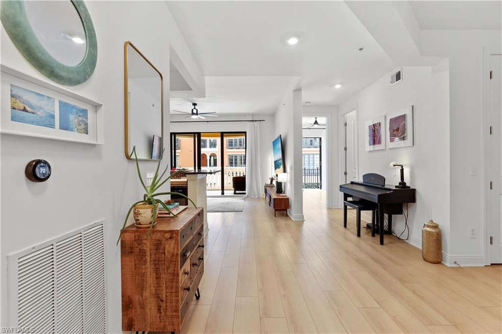 Sold $465,000 • Co-Listing Agent