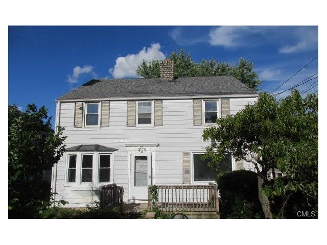 19 Auburn St, Danbury, CT 06810 - photo 1