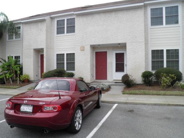 1000 Mallery St unit 87, St. Simons Island, GA 31522 - photo 1