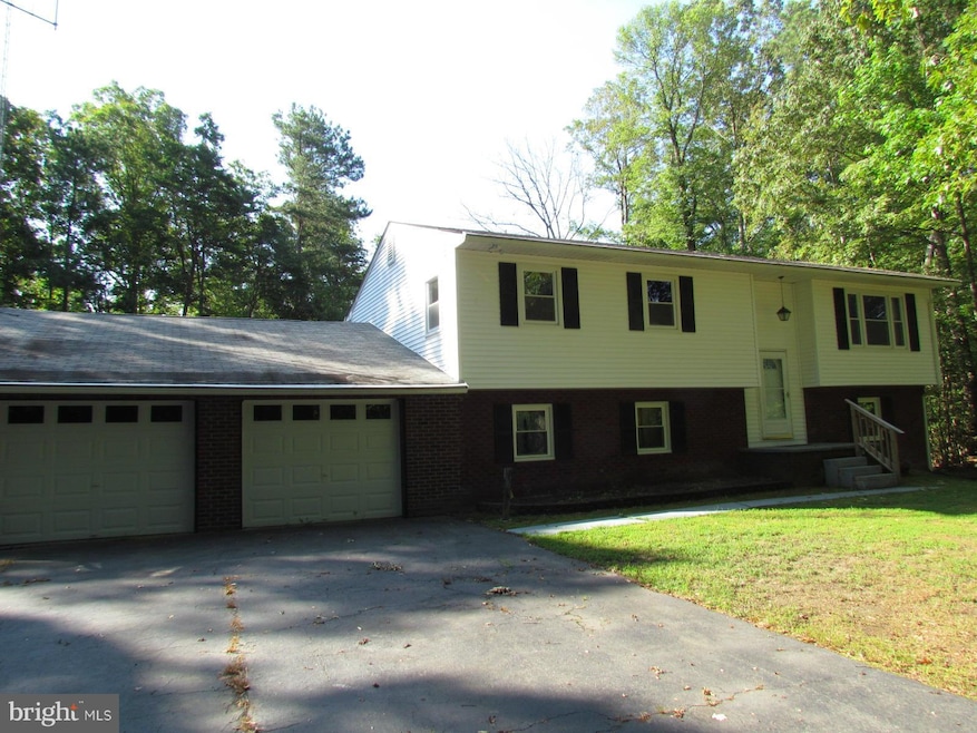 21980 Willis Dr, California, MD 20619 - photo 1