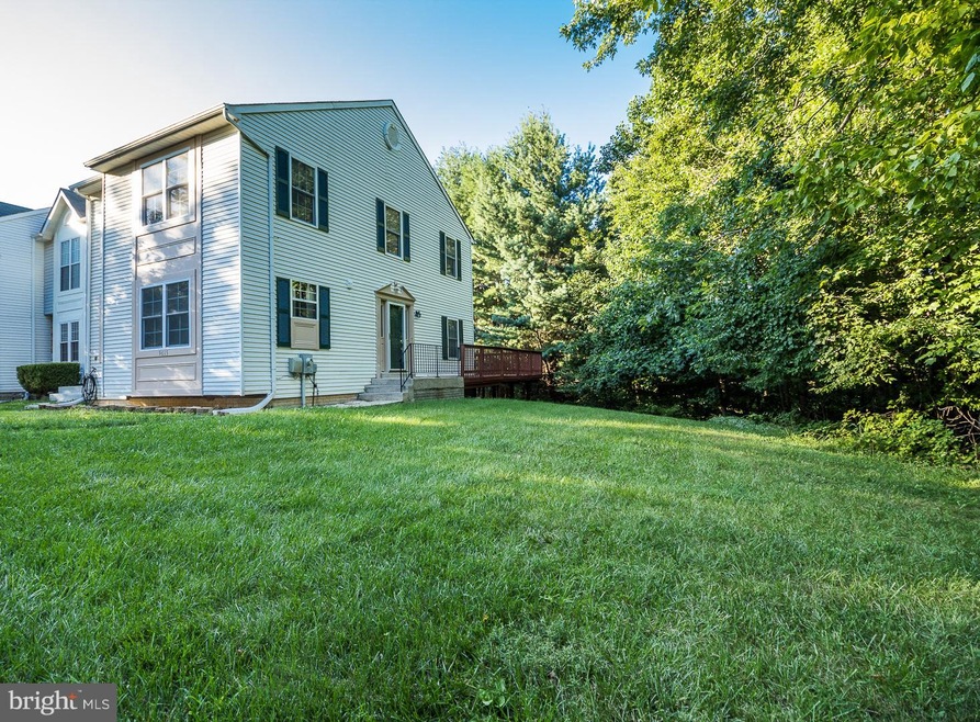 9615 Donnan Castle Ct, Laurel, MD 20723 - photo 1