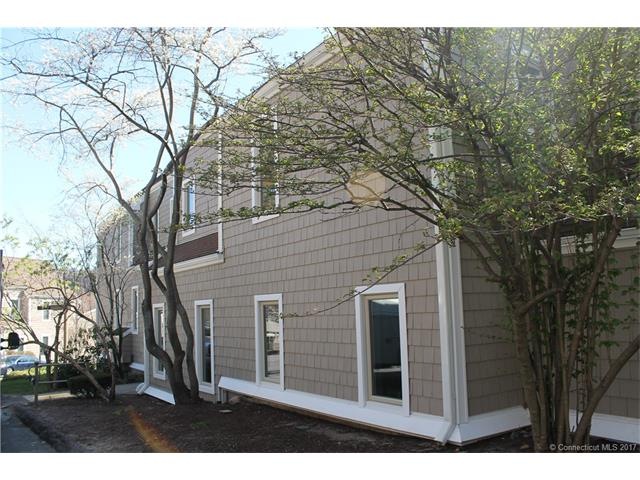 Welcome to 360 Fountain St. Unit 42