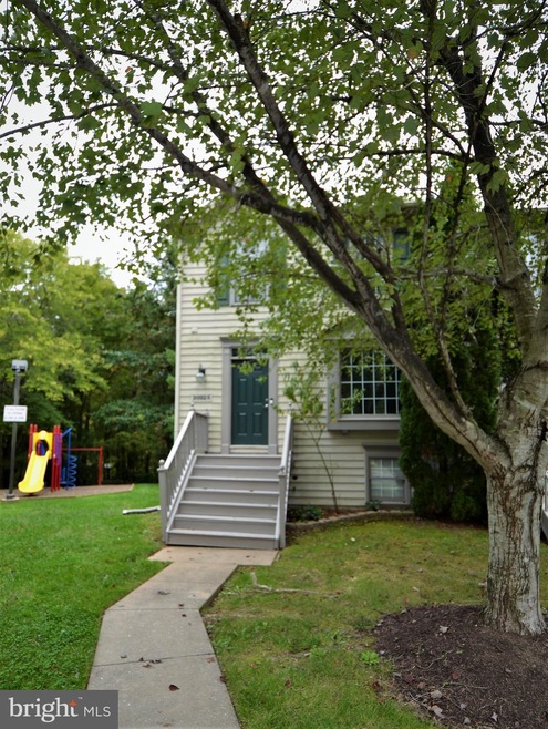 20225 Red Buckeye Ct, Germantown, MD 20876 - photo 1