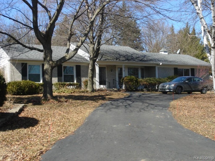 5910 TABOR