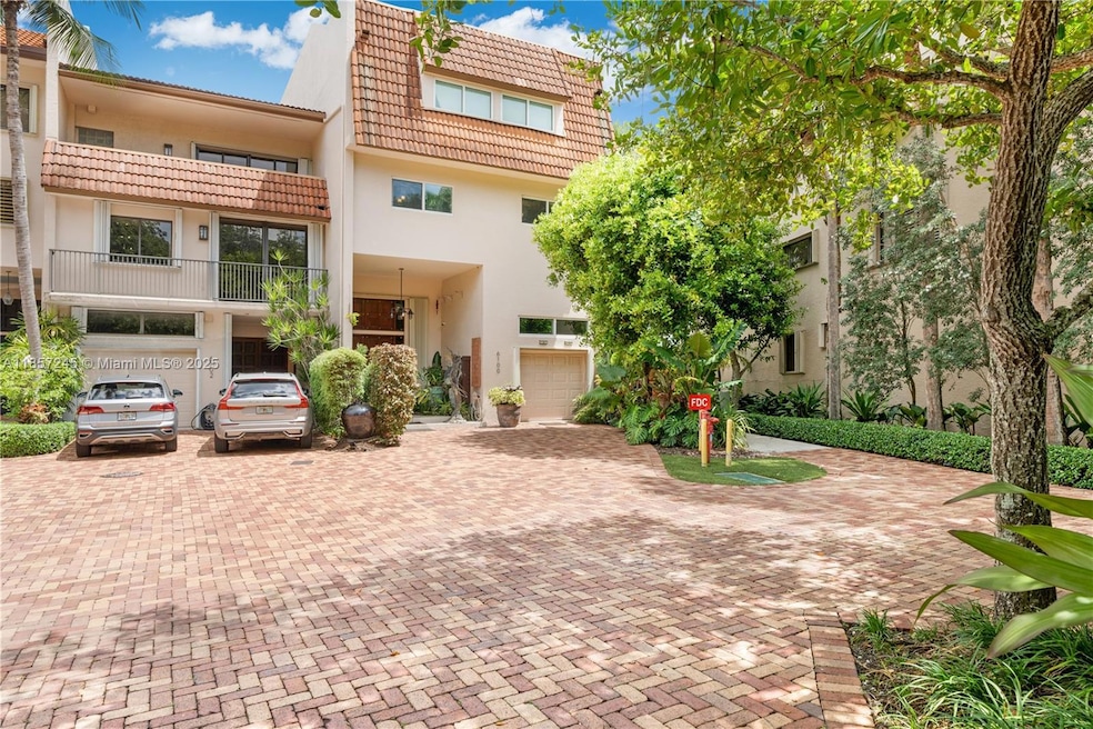For Rent $13,500/month • Co-Listing Agent