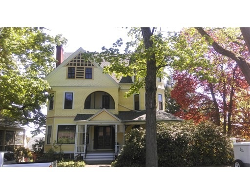 77 Henshaw Ave, Northampton, MA 01060 - photo 1