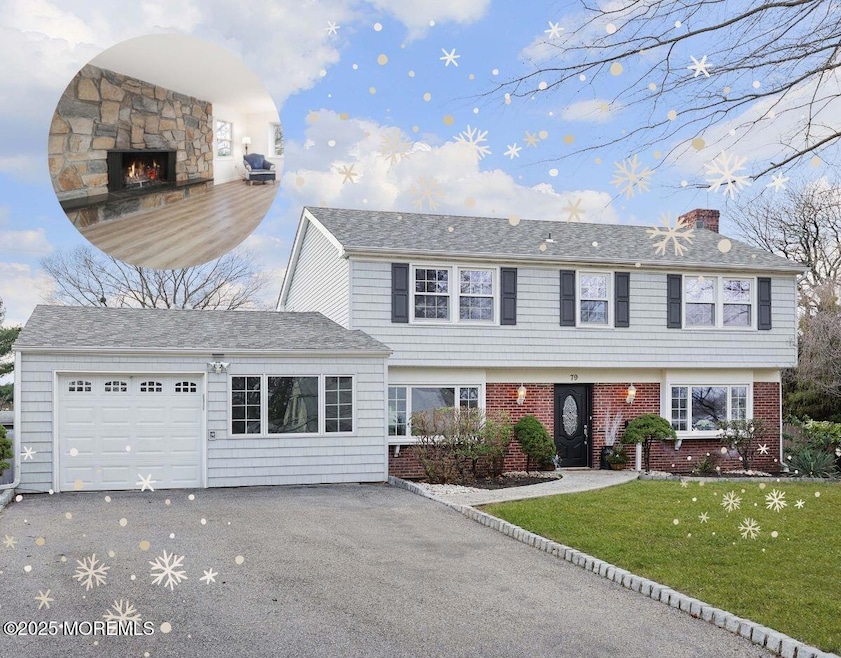 79 Irongate Ln, Matawan, NJ 07747 - photo 1