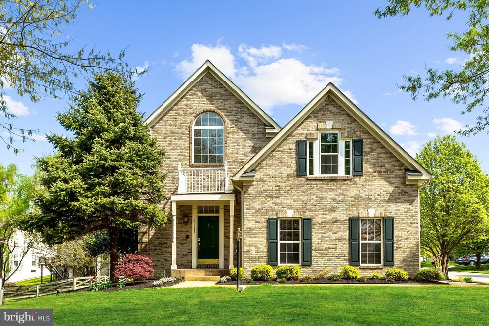 21533 Thornhill Place, Broadlands, VA 20148 - photo 1