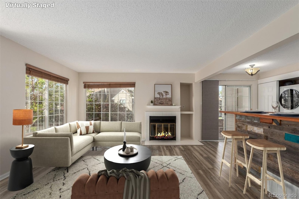 Under Contract $254,000