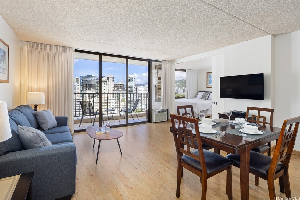 Sold $185,000 • Co-Listing Agent