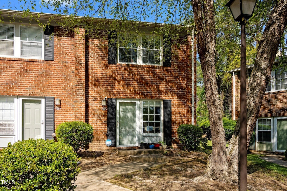 1-web-or-mls-P1035208