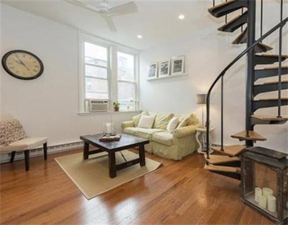 287 Hanover St unit 5-9, Boston, MA 02113 - photo 1